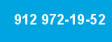 912 972-19-52